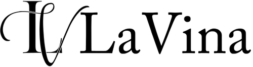 LaVina